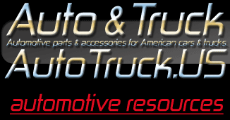 American Auto & Truck Resources