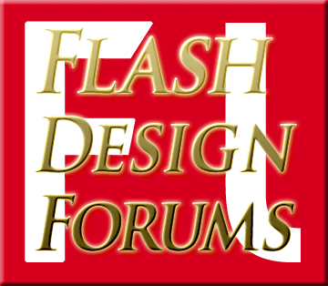 FlashDesignForums.com - Flash Design Forums Resources, Information, Tutorials and Listing Directory