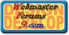 WF9.com - Webmaster Forums 9